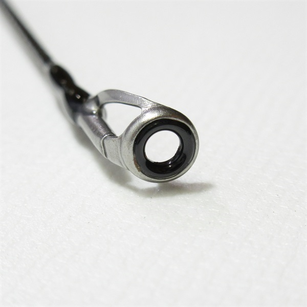 アジメバルＸ６８L-T